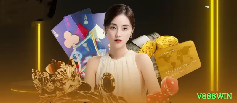 Screenshot - v888win 🃏📉 3-bet defense: defenda wide contra 3-bets pequenos — explore agressividade excessiva dos oponentes! 🧠💰