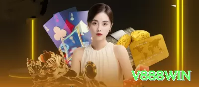 bet558 Slot Machine Deluxe Screenshot 1 - v888win 🃏🔥 Continuation bet seletivo: c-bet 60% flops em posição — force folds e construa potes grandes com value! 💪🤑