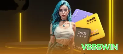 bet558 Slot Machine Deluxe Screenshot 4 - v888win 🎰✨ Trigger bet secreto: aumente 5x stake após 80-120 spins sem feature — probabilidade estatística favorece o próximo hit! 🌟📉