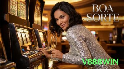 bet60 APK Gold v5.3.6 Screenshot 2 - v888win 🃏📈 Blackjack App counting secreto: download + prática pro — memorize Hi-Lo e vire a vantagem, ganhando milhares no seu bolso! 🧠🤑
