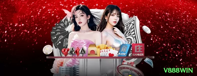 bet625 Supreme v4.7.1 Screenshot 1