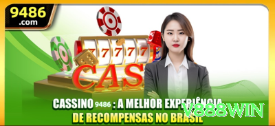bet718 - Gaming Royal Screenshot 4 - v888win 🎰📉 Stop-win dinâmico em slots: +100% no primeiro big hit, depois +30% por sessão — trava lucros reais! ⛔💰