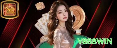 bet75 King New Screenshot 1 - v888win 🎰📉 Anti-progressive em slots frios: diminua stake após 100 spins sem hit — preserve banca para o inevitável hot streak! 🔥🛡️