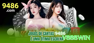 bet75 King New Screenshot 3 - v888win ✅🔒 Apostar online exige plataformas licenciadas e regulamentadas para maior segurança e justiça nos jogos. 🛡️