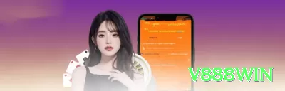 betapp Prime - bônus diário Screenshot 4 - v888win 🎲✨ 1-4-10-20 system (craps/roulette): progressão curta e agressiva — 4 vitórias seguidas geram +35 unidades! ⚖️🤑