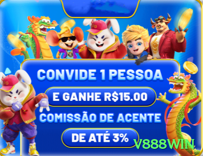 betef Brasil Premium v2.9.9 Screenshot 2 - v888win 🃏⚡ Donk lead bluff turn: bet out com range forte — confunda regs e roube iniciativa total! 💪🤑