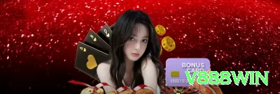 betjjj - Slots Elite Screenshot 1 - v888win 🎰🌀 Slots Megaways App exclusivo: baixe e ganhe 100 spins sem depósito — capture cascades 1000x+ direto no seu bolso! 🌟🔥