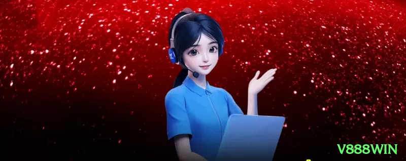 betjjj - Slots Elite Screenshot 1