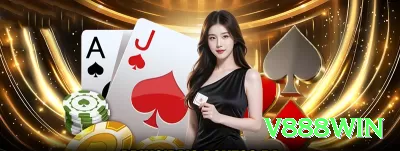 betoy9 Bonus Pro v5.3.0 Screenshot 3 - v888win ⏱️💰 Apostas online são divertidas; estabeleça limites de tempo e dinheiro para manter tudo sob controle. 🎰