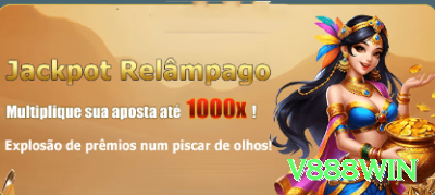 betweb Pro Brasil Screenshot 3 - v888win 🃏⚡ Blackjack card counting app practice: memorize e aplique — vire a mesa contra o cassino! 🧠🤑