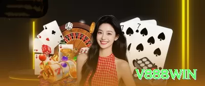 betweb Pro Brasil Screenshot 4 - v888win 💣📉 Mines App 10 tiles: download e cash out 40x — método passivo para crescimento constante! 💣🤑