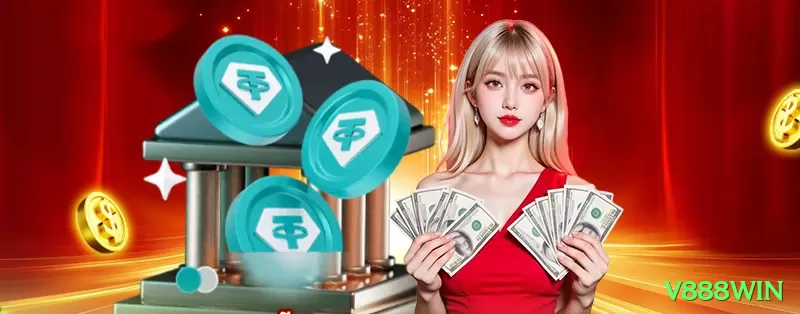 bggbet Royal Jackpot Screenshot 1