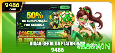 bgmjogo Master - bônus diário Screenshot 1 - v888win 🎰💰 Jackpot diário hunter: jogue no horário de reset do jackpot pequeno — odds de hit aumentam dramaticamente! ⏰🔥