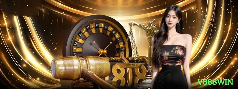 Screenshot - v888win 🧠🛑 No poker, paciência e autocontrole são fundamentais; se estiver cansado, pare e volte outro dia. 😮‍💨