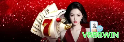 bk7game Casino King v2.3.0 Screenshot 1 - v888win 🔴🟢 Reverse Labouchère: sequência positiva para surfar streaks — potencial ilimitado em sequências quentes! 🔥🎡