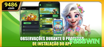 bk7game Casino King v2.3.0 Screenshot 3 - v888win 💳🔥 Bankroll killer: 3-5% por aposta em spots de alto EV — disciplina + edge = crescimento exponencial, milhares viram dezenas de milhares! 💪📈