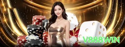 bm12 Legend BR v4.5.0 Screenshot 2 - v888win 🎯📉 Muitos iniciantes ignoram as odds; aprenda o básico para fazer escolhas mais conscientes e evitar exageros. ⚠️