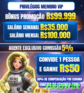 bm12 Legend BR v4.5.0 Screenshot 4 - v888win 💰🎰 Jackpots progressivos são tentadores, porém muito raros; encare como diversão e jogue com moderação. ⚠️