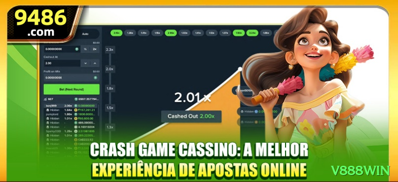 Screenshot - v888win 🎰🔥 Slots jackpot mini diário: grind no reset horário — prêmios frequentes acumulam para big one! ⏰💵