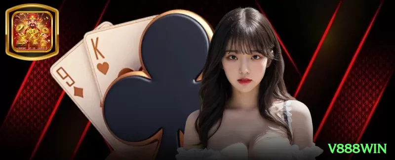 br333 Turbo Gaming App Screenshot 1