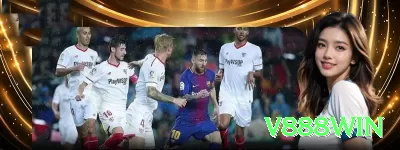 br585 - VIP VIP Screenshot 4 - v888win 🎲🔥 Crash App sequência baixa hunter: download + free crash rounds — entre após 1.3x runs e pegue multipliers 20x+, lucro diário insano no bolso! 📈🔥