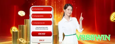 br777 Premium Casino App Screenshot 2 - v888win 🎰💹 RTP efetivo boost: só jogue slots com promo cashback 10-20% — edge real de +15% na sua mão, grind vira lucro garantido! 💰🔥