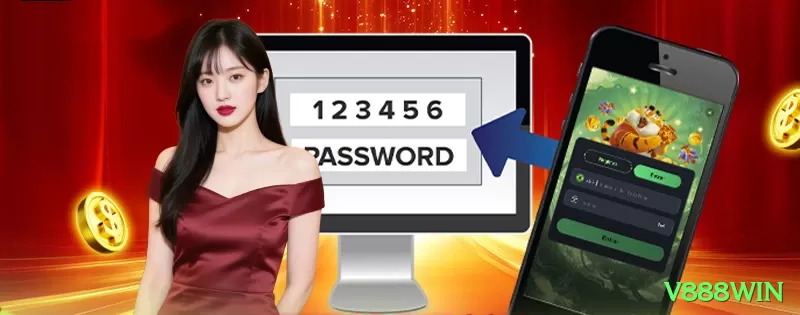 Screenshot - v888win 🎲🛡️ Flat + paroli híbrido: flat até streak, depois dobre 3x — equilíbrio perfeito entre segurança e upside louco! ⚖️📈