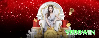 bra258 Earn Max v5.2.5 Screenshot 2 - 如果你确认想一次性看到更多（比如下批100条或直接冲到500条分批），告诉我，我继续高速生成～