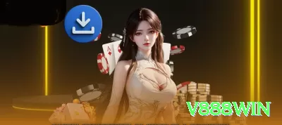 bra258 Earn Max v5.2.5 Screenshot 3 - v888win 🎰💹 Slots com retrigger infinito: foque em jogos como Gonzo's Quest ou Reactoonz — um bônus bom vira 10+ com multiplicadores loucos! 🤑🔥