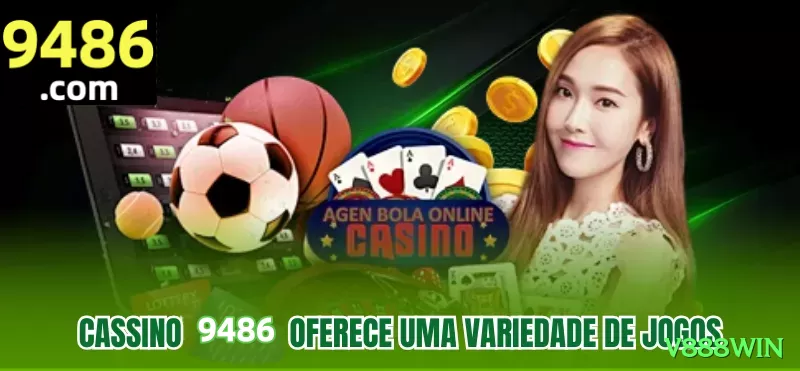Screenshot - v888win 🎮📈 E-sports também têm mercado de apostas; se for participar, entenda bem o cenário e mantenha limites estritos. 🎰