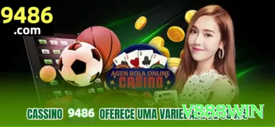 brandypg - Casino Elite Screenshot 2 - v888win ⚽💡 Corners handicap -2.5: aposte em times dominantes — value em jogos com pressão constante! 📊🤑