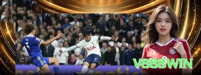 brarr Premium Jackpot Screenshot 3 - v888win 🔴⚫ James Bond + progression: cubra quase a mesa, dobre após win — small wins constantes viram big bankroll! 🎡💰