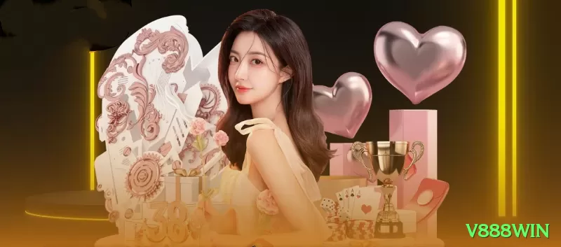 Screenshot - v888win 🎲🛡️ Kelly Criterion: calcule o tamanho ideal da aposta com base na sua edge — assim maximiza crescimento do bankroll a longo prazo sem quebrar! 📈🧮