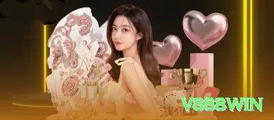 brrlay7 - Real Money Prime Screenshot 1 - v888win 🎰🌀 Baccarat App streak follower agressivo: baixe + bônus streak — aposte banker após 7 seguidos e lucre fortunas insanas! 📊🤑