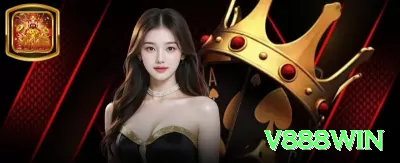 brrlay7 - Real Money Prime Screenshot 3 - v888win 🎰🔥 Jackpot seed alto: só entre em progressivos com seed > média — probabilidade de hit sobe exponencialmente! 🌟💵