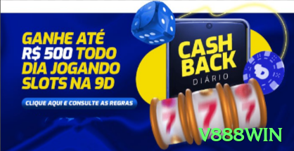 Screenshot - v888win 🃏📈 Blackjack App counting practice: download + modo treino — vire a vantagem e sugue o cassino! 🧠🤑