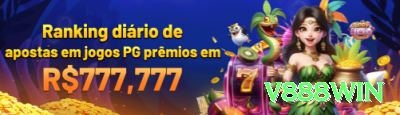 bzrbet Live Casino Champion Screenshot 1 - v888win 🔴⚫ Roleta dozens + Fibonacci agressivo: pule níveis rápido após perda — recupera tudo + lucro extra nas primeiras vitórias! 🎡📈