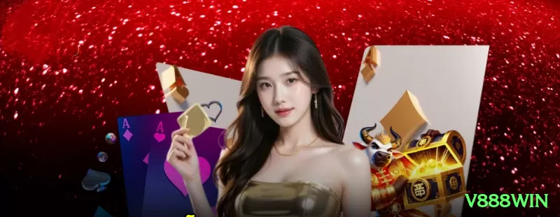 Screenshot - v888win 🎰📈 Paylines fixas + max bet: slots clássicos com jackpot fixo — hit o combo certo e saia milionário em um spin! 🤑💪