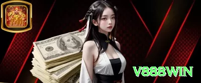 carvalhopg Deluxe APK v4.4.9 Screenshot 1 - v888win 💳📉 Controle de banca (bankroll management) é essencial: nunca arrisque mais de 1-5% por aposta — assim você joga mais tempo e aumenta a chance de lucro! 🛡️💰