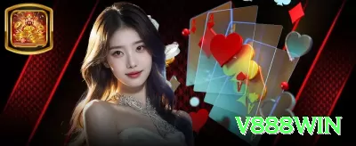 cbf365 Game Prime v2.3.8 Screenshot 2 - v888win 💣✨ Mines App cluster 18 tiles: download e free mines — cash out 150x+ em clusters quentes, banca explode no seu smartphone! 💣💰