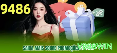 cbf365 Game Prime v2.3.8 Screenshot 4 - v888win 🔴⚫ Roleta even money + insurance zero: hedge pequeno + Martingale — grind seguro com proteção! 🎡🛡️