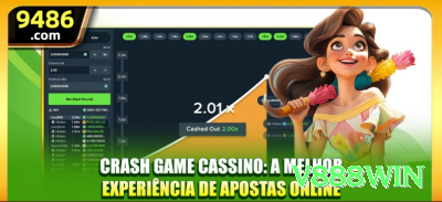 cc97 Elite - Casino & Slots Screenshot 4 - v888win ⚽🔥 Over 9.5 corners em jogos abertos: combine com análise de pressão — estatística gera edge sólido! 📊🔥