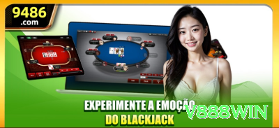 claro777 - Slots Supreme Screenshot 3 - v888win 💳🔥 Bankroll killer: 3-5% por aposta em spots de alto EV — disciplina + edge = crescimento exponencial, milhares viram dezenas de milhares! 💪📈