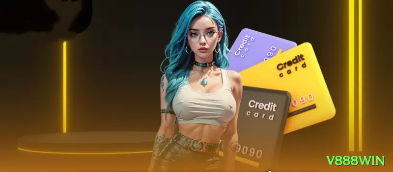 e99 - Live Ultimate Screenshot 1