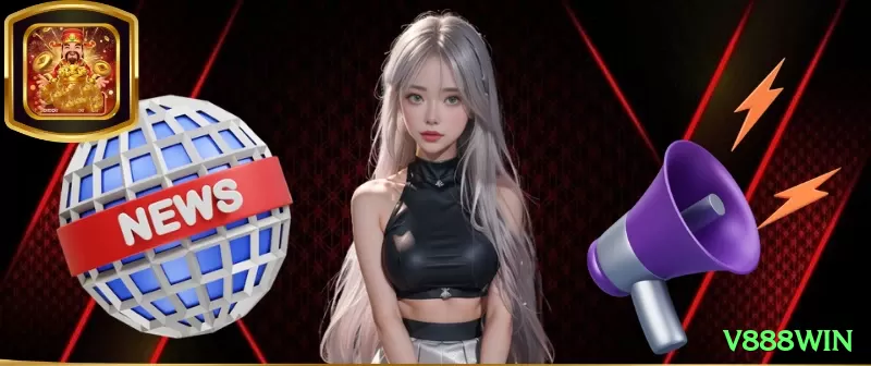 e99 - Slots Extreme Screenshot 1