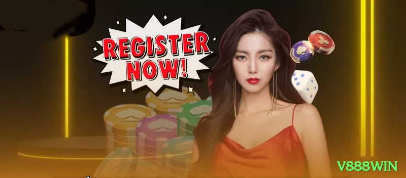 Screenshot - v888win 🎰🌀 Fibonacci suave na roleta: siga 1-1-2-3-5-8… após perda — recupera devagar, mas com menos risco de bust do que Martingale! 🔴⚫