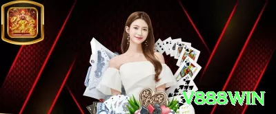 ele777 Gold Brasil Screenshot 2 - v888win 🎰⚡ Link & win ou hold & spin: foque em jogos com respins — um bom início vira jackpot garantido! ✨🤑