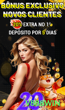 eq777 Money Gold v3.8.9 Screenshot 3 - v888win 🎰📈 Stop-win dinâmico: +150% no primeiro mega win, depois +50% por sessão — trava lucros gigantes antes do swing reverso! 🛡️🤑