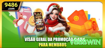 eraserpg - Casino Deluxe Screenshot 2 - v888win 🃏📈 Blackjack surrender + deviation: reduza house edge para 0.3% — grind pro level com vantagem real! 📉🤑