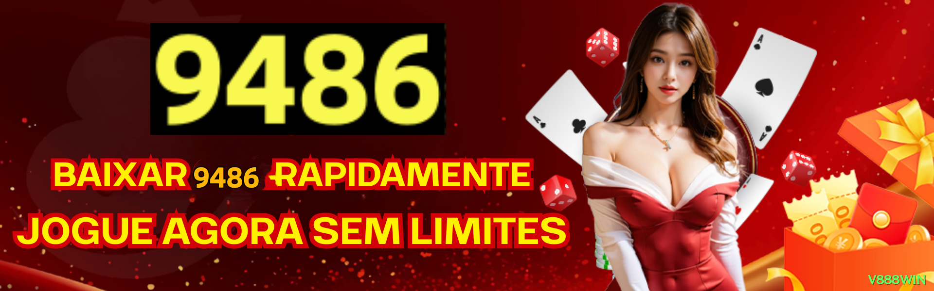 Screenshot - v888win 🎰🔥 Slots jackpot mini App: baixe e grind reset horário — prêmios frequentes viram big one no seu telefone! ⏰💵